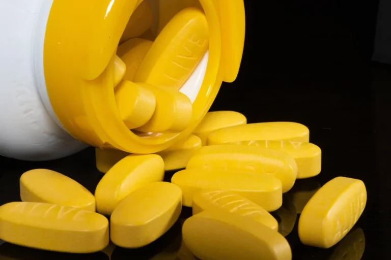 Metformin for Weightloss: Complete Guide