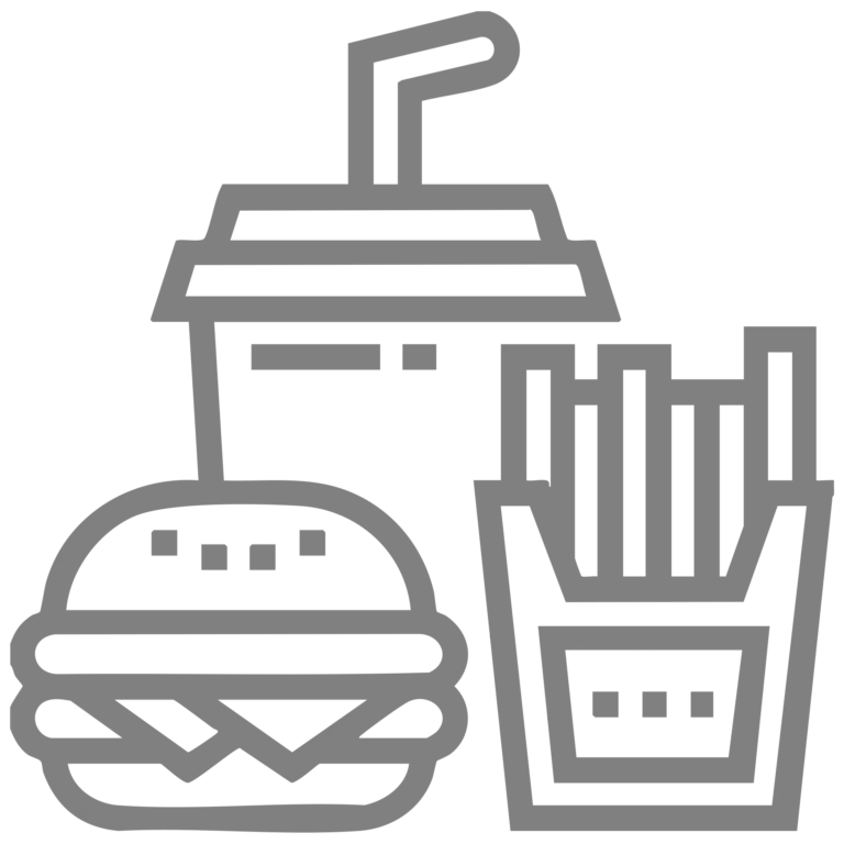 How to Control Food Cravings: Complete Guide