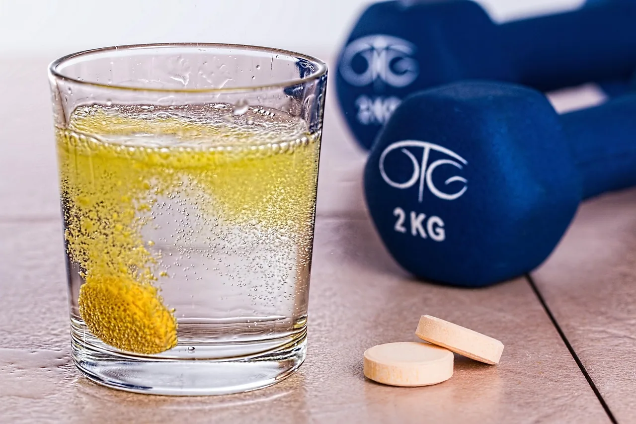 How to Increase Metabolism After 50: Full Guide